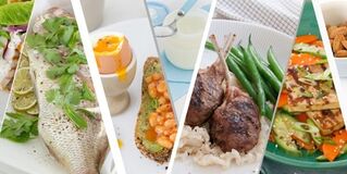Pros and cons of a protein diet for weight loss